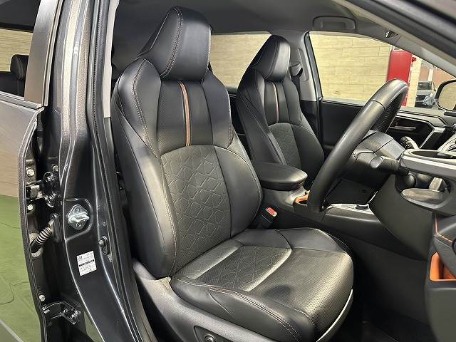 トヨタ RAV4の画像9