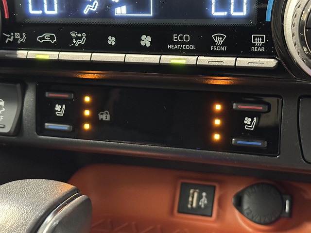 トヨタ RAV4の画像14