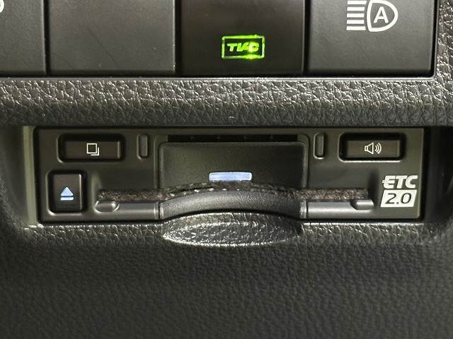 トヨタ RAV4の画像15