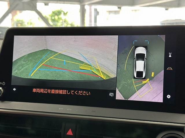 トヨタ&nbsp;プリウスの画像4