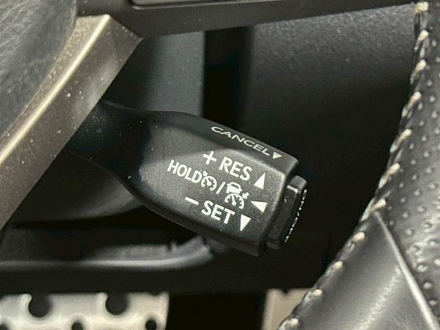 レクサス RXの画像7