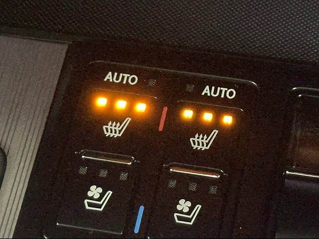 レクサス RXの画像8
