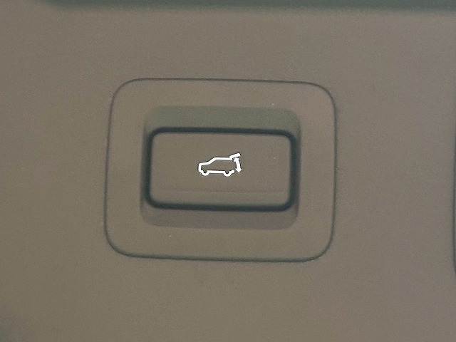マツダ&nbsp;CX-8の画像14
