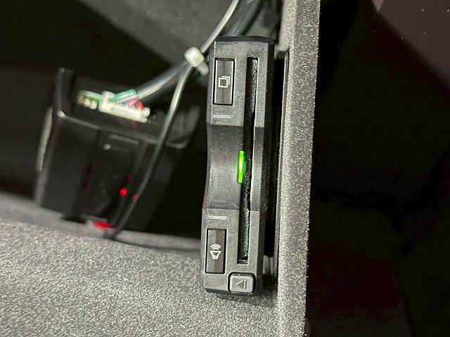 マツダ&nbsp;CX-8の画像15
