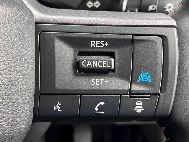 日産 エクストレイルの画像7