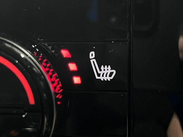 日産 エクストレイルの画像9