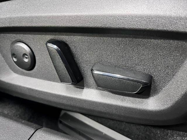 日産 エクストレイルの画像10