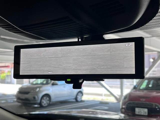 日産 エクストレイルの画像7