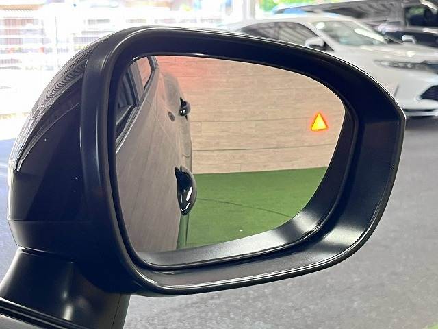 日産 エクストレイルの画像8