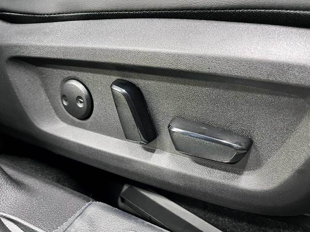 日産 エクストレイルの画像9