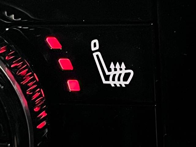 日産 エクストレイルの画像10