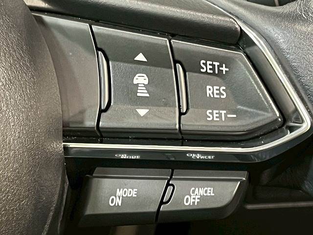マツダ CX-3の画像8