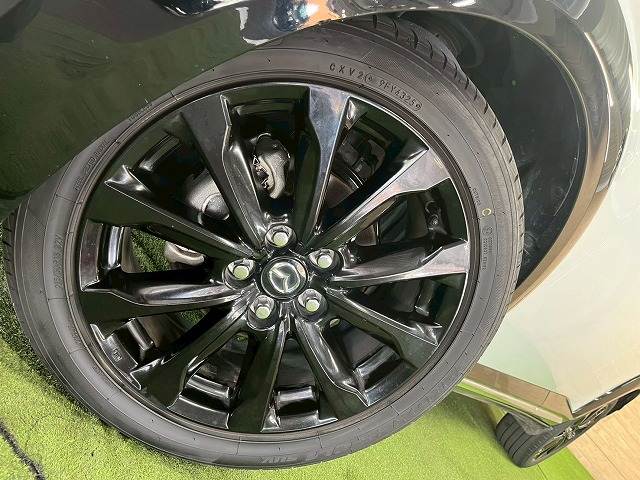 マツダ CX-3の画像19