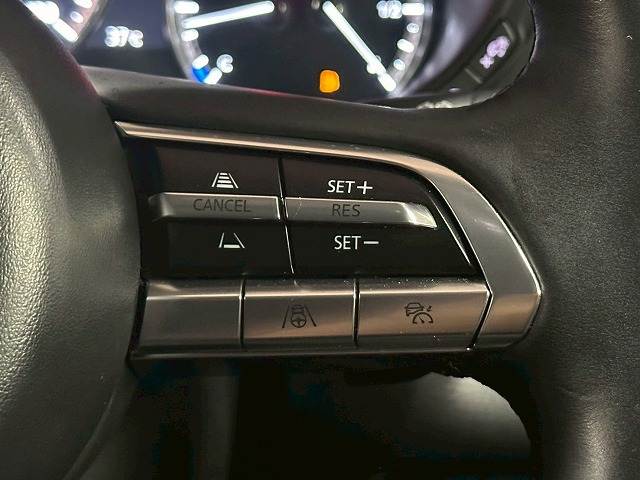 マツダ CX-30の画像9