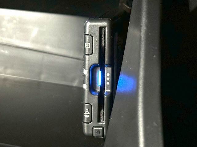 トヨタ ハイラックスの画像8