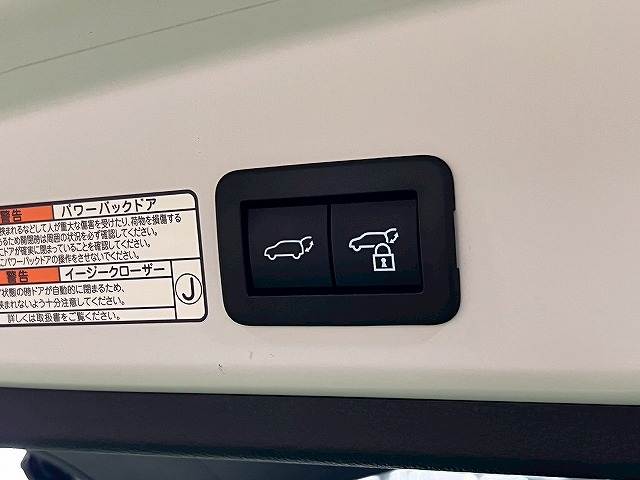 トヨタ&nbsp;カローラクロスの画像10