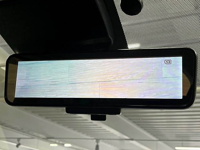 日産 ノートの画像5