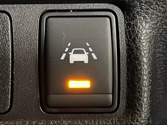 日産 ノートの画像6