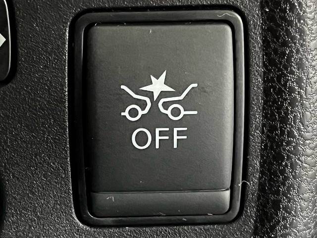 日産 ノートの画像7