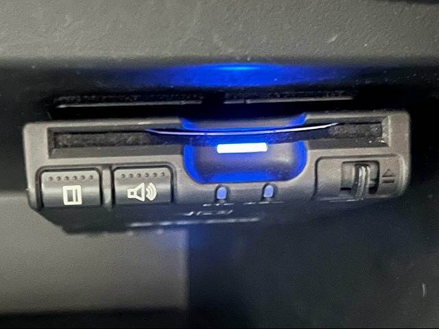 日産 ノートの画像8