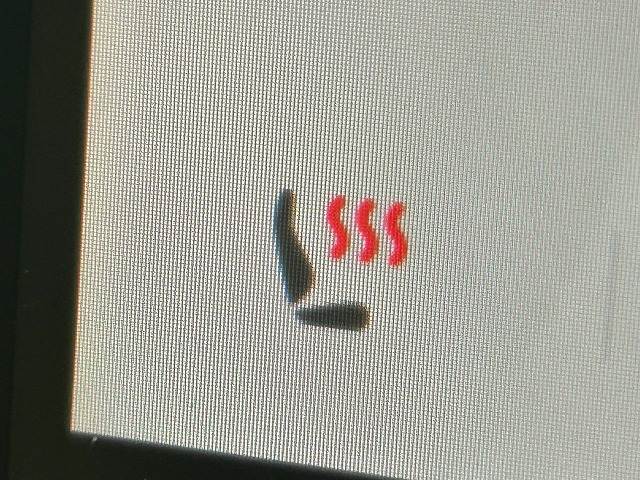 テスラ Model Yの画像8