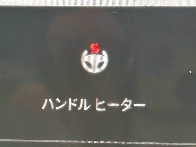 テスラ Model Yの画像9