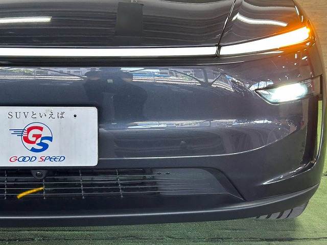 テスラ Model Yの画像20