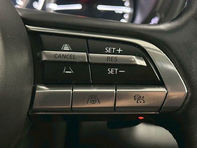 マツダ CX-30の画像7