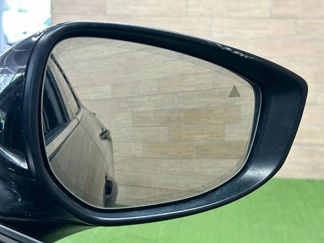 マツダ CX-30の画像10