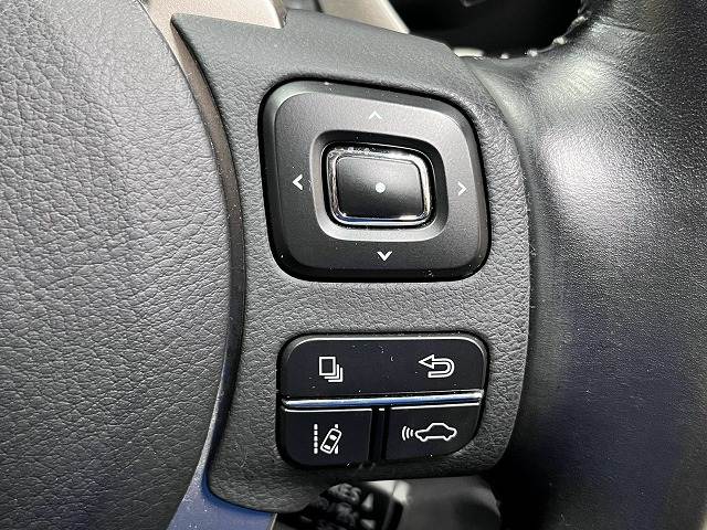 レクサス NXの画像9