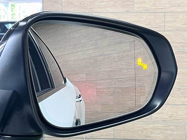 レクサス RXの画像7
