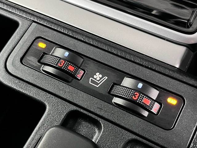 トヨタ&nbsp;ランドクルーザープラドの画像7