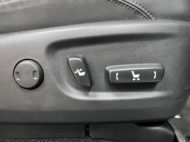 トヨタ&nbsp;ランドクルーザープラドの画像8