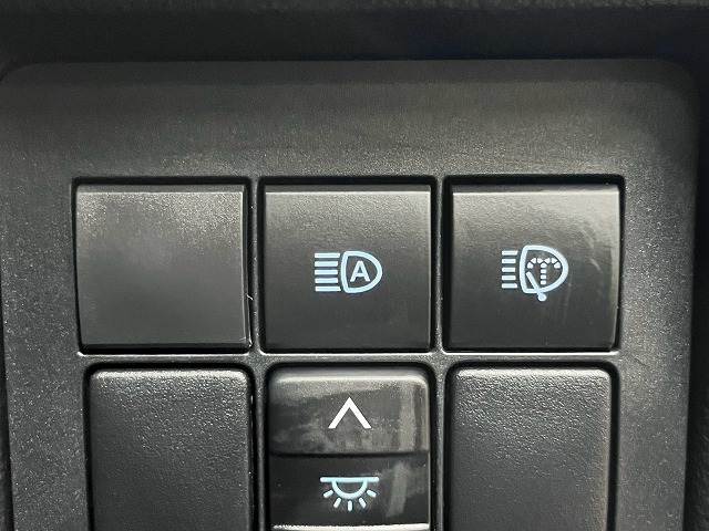 トヨタ&nbsp;ランドクルーザープラドの画像10