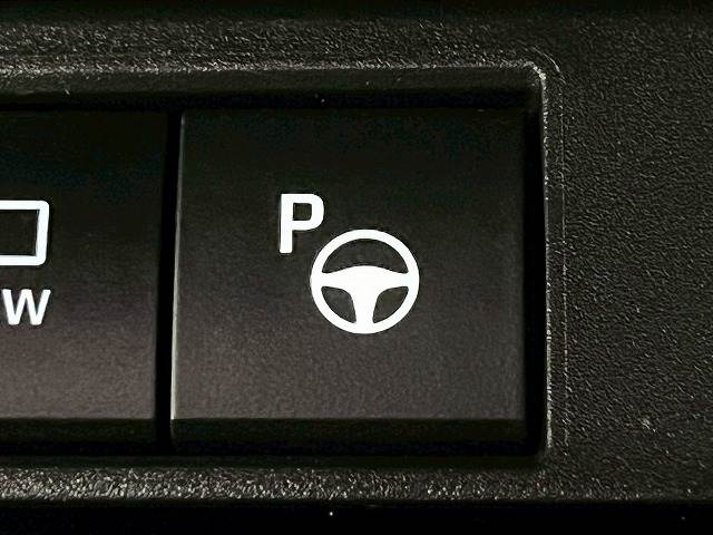 トヨタ カローラクロスの画像8