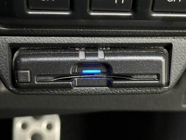 スバル&nbsp;フォレスターの画像10