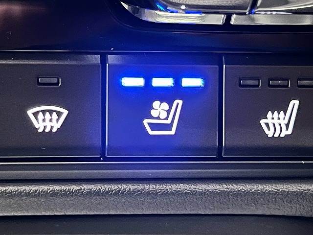 マツダ CX-60の画像6