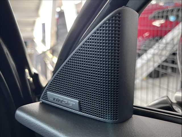 マツダ CX-60の画像8