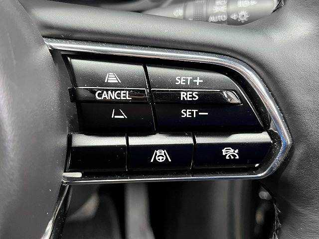 マツダ CX-60の画像10