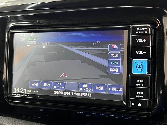 トヨタ ハイラックスの画像3