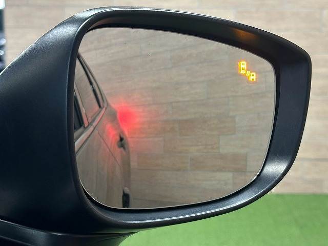 マツダ CX-8の画像7