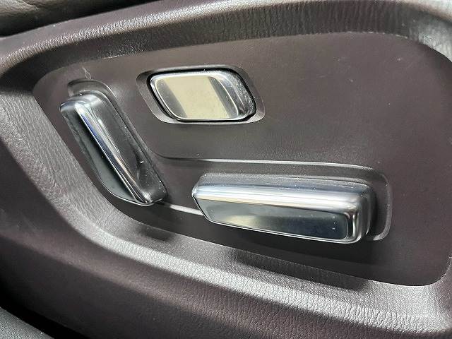 マツダ CX-8の画像9