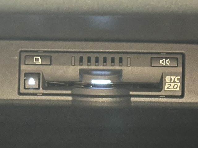 レクサス NXの画像10