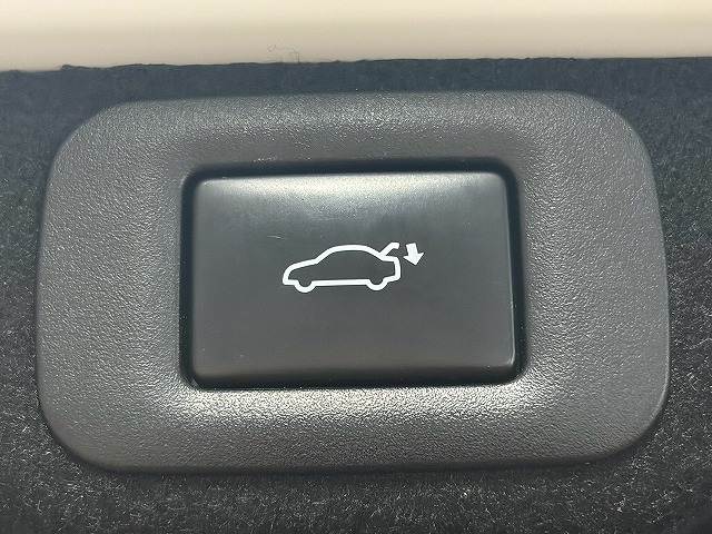 トヨタ&nbsp;クラウンクロスオーバーの画像8