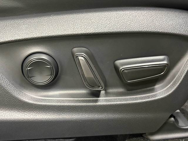 トヨタ&nbsp;クラウンクロスオーバーの画像9