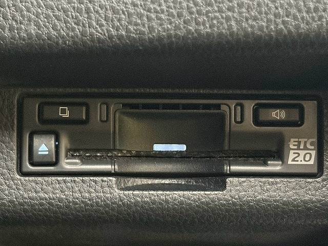 トヨタ&nbsp;クラウンクロスオーバーの画像10