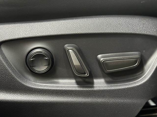 トヨタ クラウンスポーツの画像9