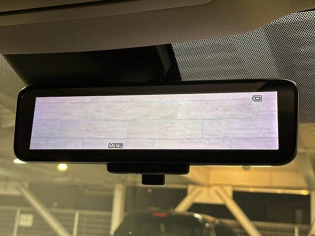 日産 エクストレイルの画像6