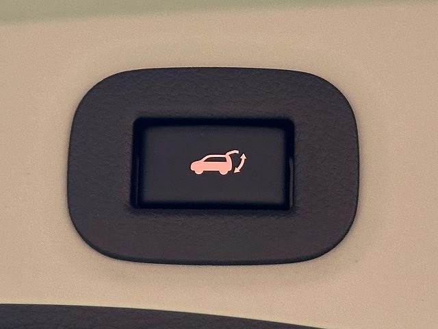 日産 エクストレイルの画像7