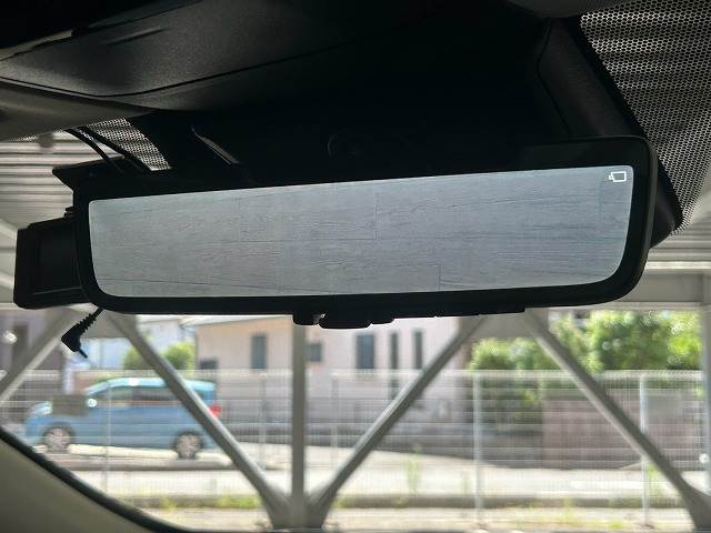 レクサス NXの画像8